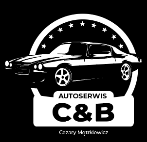C&B Auto Serwis